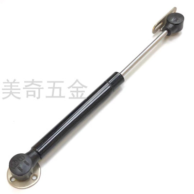 Flap-up Door Hydraulic Telescopic Rod Tatami Hydraulic Bracing Piece Air Strut Cabinet Door Air Strut Penumatic Spring Rod