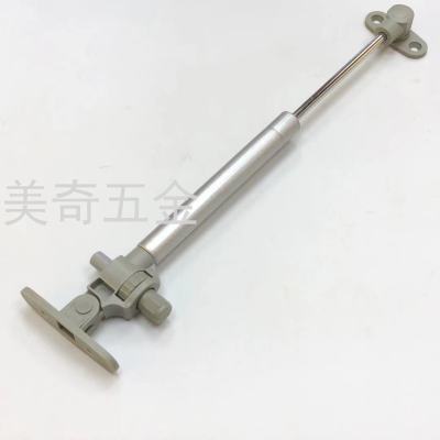 Tatami Air Strut Air Strut Flap-up Door Hydraulic Telescopic Rod Cabinet Door Hydraulic Bracing Piece Penumatic Spring Rod