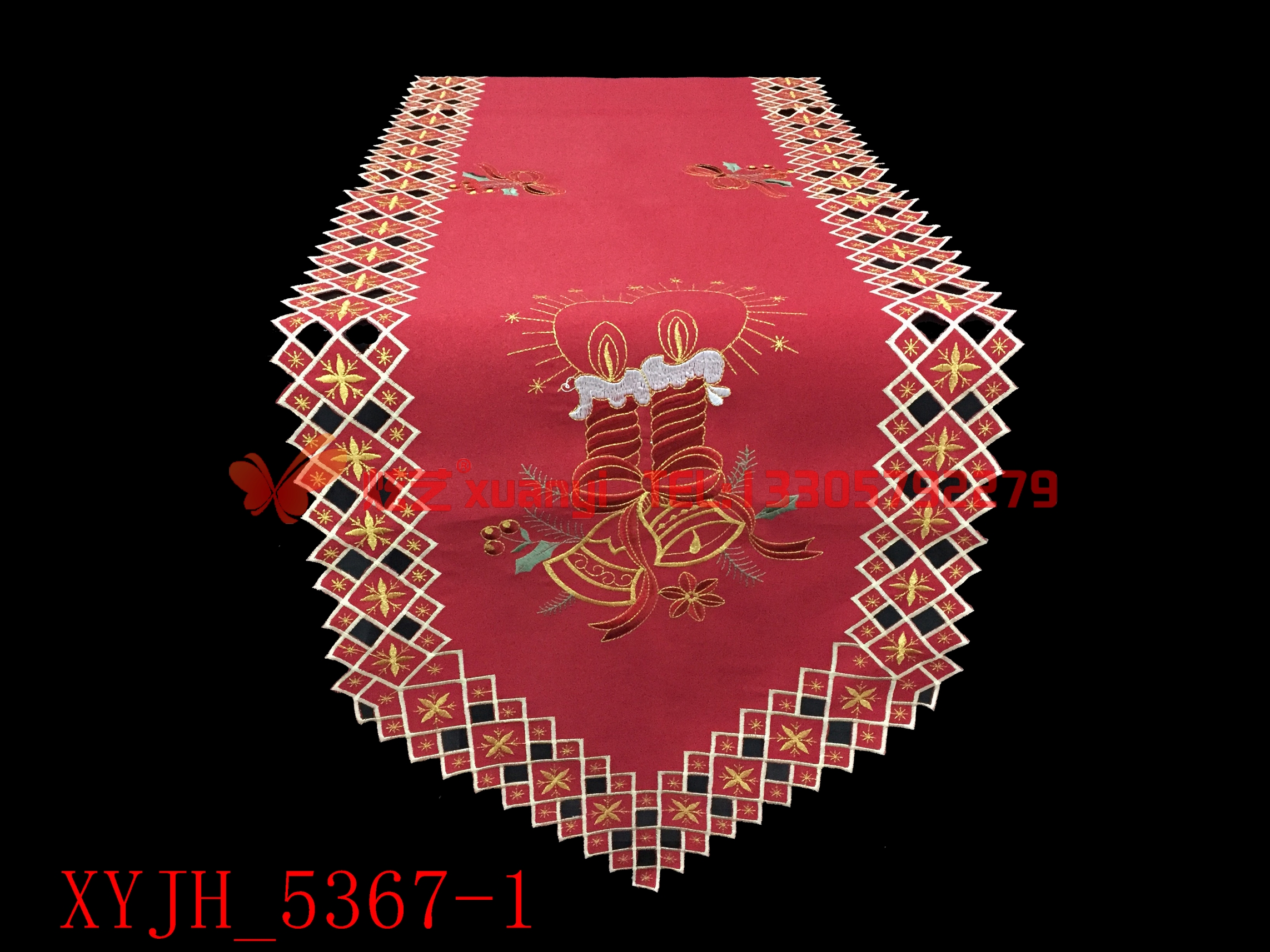 Product Image Gallery