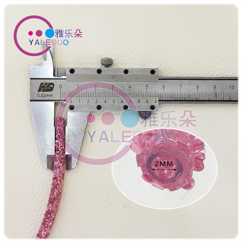 Product Image Gallery