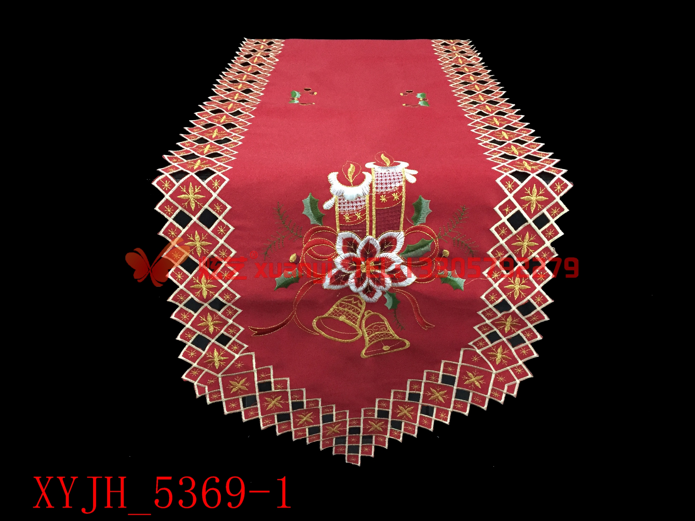 Product Image Gallery