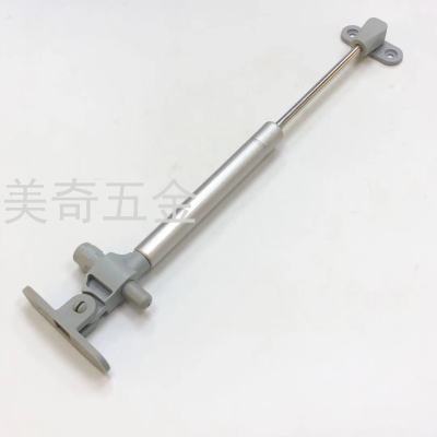 Air Strut Flap-up Door Hydraulic Telescopic Rod Tatami Hydraulic Bracing Piece Cabinet Door Air Strut Penumatic Spring Rod