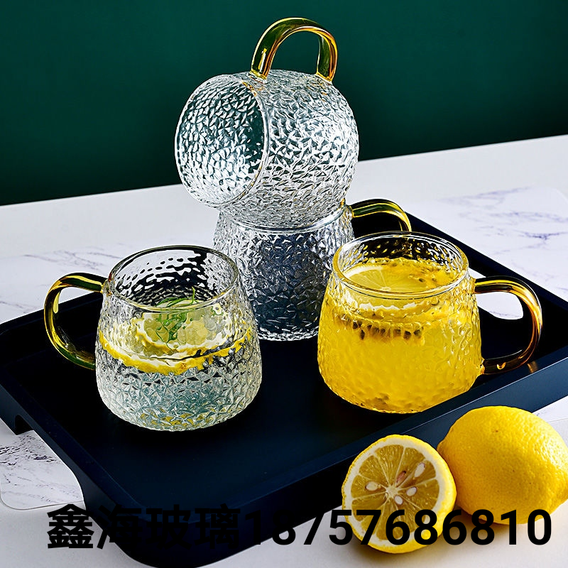 Product Image Gallery