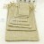 Spot Sack Custom Drawstring Jewelry Gift Linen Bag Empty Bag Perfume Bag Large Sack Custom Logo