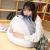 Japanese Cute Pet Kitty DDMOO Doll Doll Plush Toy Bed Sleeping Super Soft Big Pillow Ragdoll