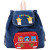 Wholesale Children's Backpack Fashion Children's Backpack Kindergarten Backpack Baby Printing Accessory Bag
