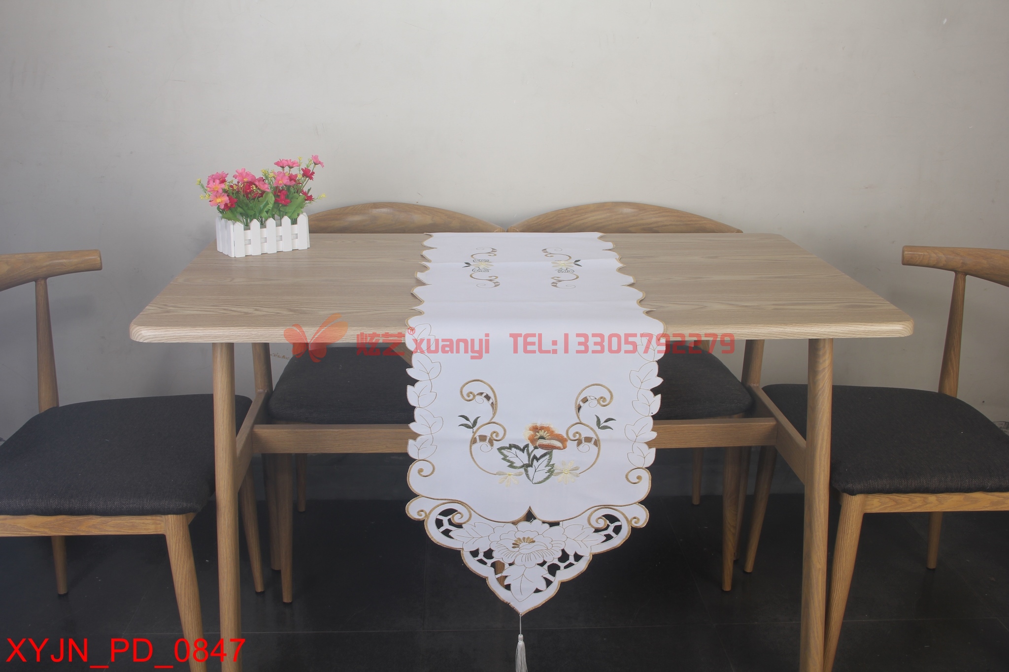 Product Image Gallery