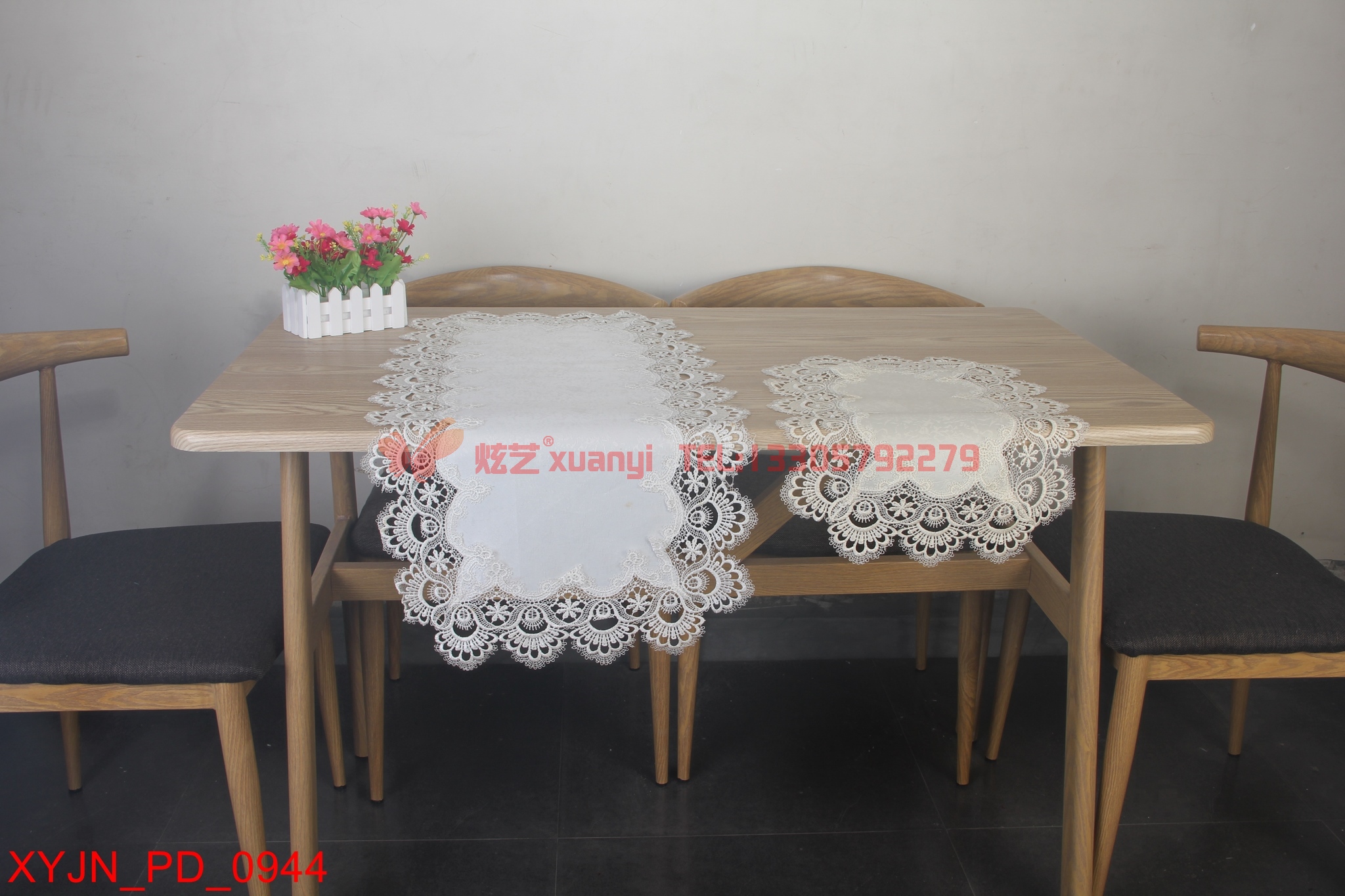 Product Image Gallery