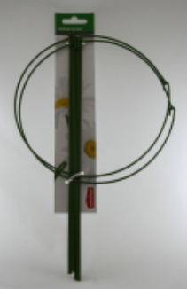 balcony multi-functional flower stand