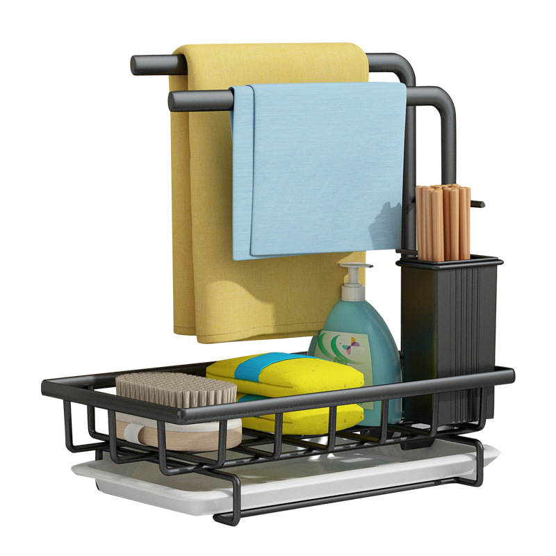 Product Image Gallery