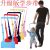 Wholesale Children's Breathable Dual-Use Baby Walking Wings Basket Baby Toddling Belt Walking Walking Wings Maternal and Child Supplies