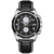 Exclusive for Cross-Border Megir Megir Men's Watch Multi-Functional Popular Sports Class II E-Commerce Men's Watch 2015