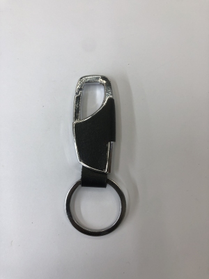 Keychain, Chrome Hanging