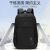 Business Backpack Men 'S Backpack Large Capacity Travel Laptop Bag Fashion Casual High School And College Student Lightweight Schoolbag