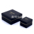 SOURCE Factory Packing Box Customized Gift Box Tiandigai Paper Box Customized Square Jewelry High-End Cosmetic Box