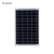 Polycrystalline Solar Panel 6W Photovoltaic Power Generation System Module Solar Panel Power Panel Solar Panel