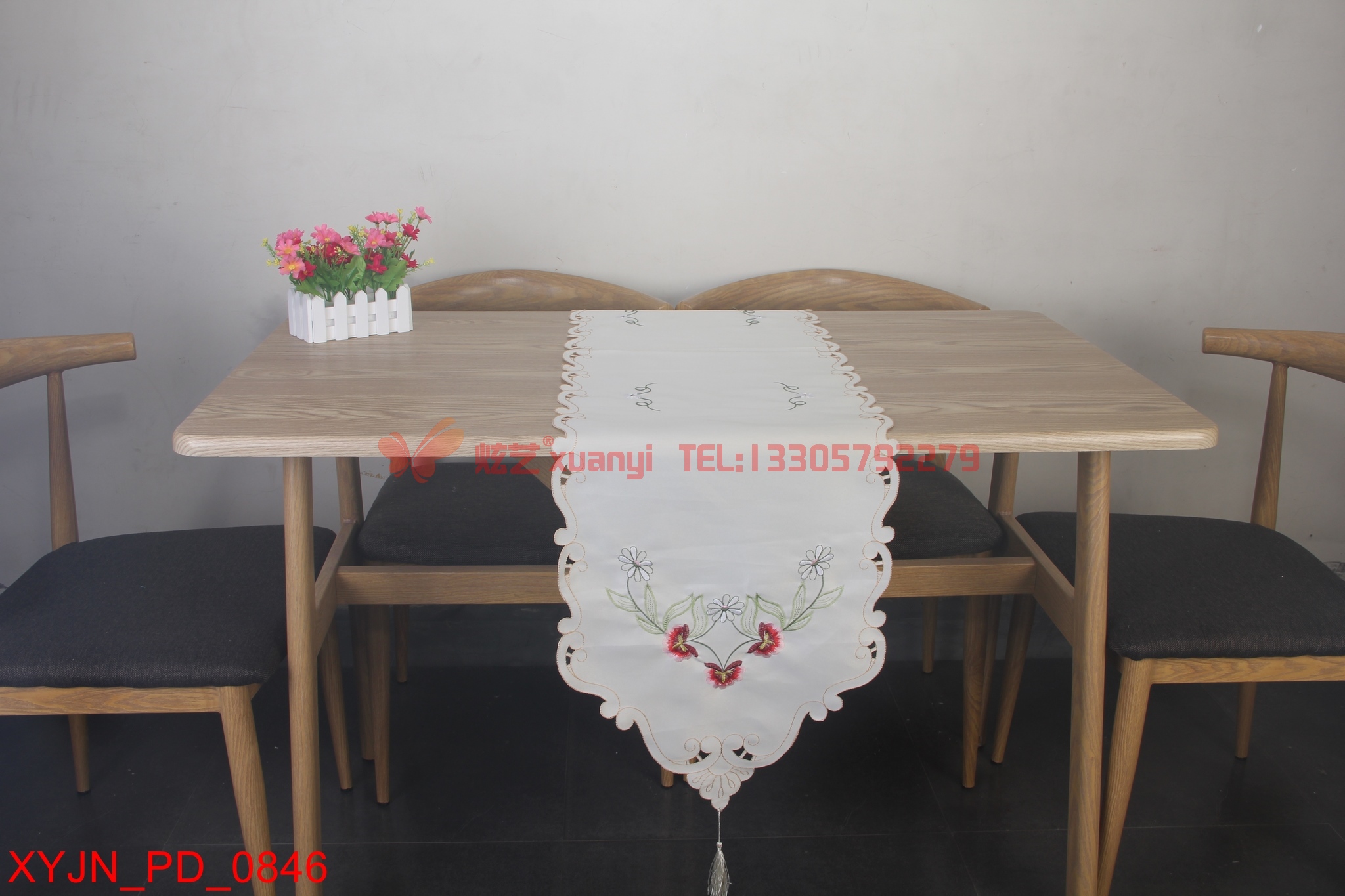 Product Image Gallery