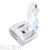 Air Pressure Atomizer Medical Household Adult and Children Nebulizer