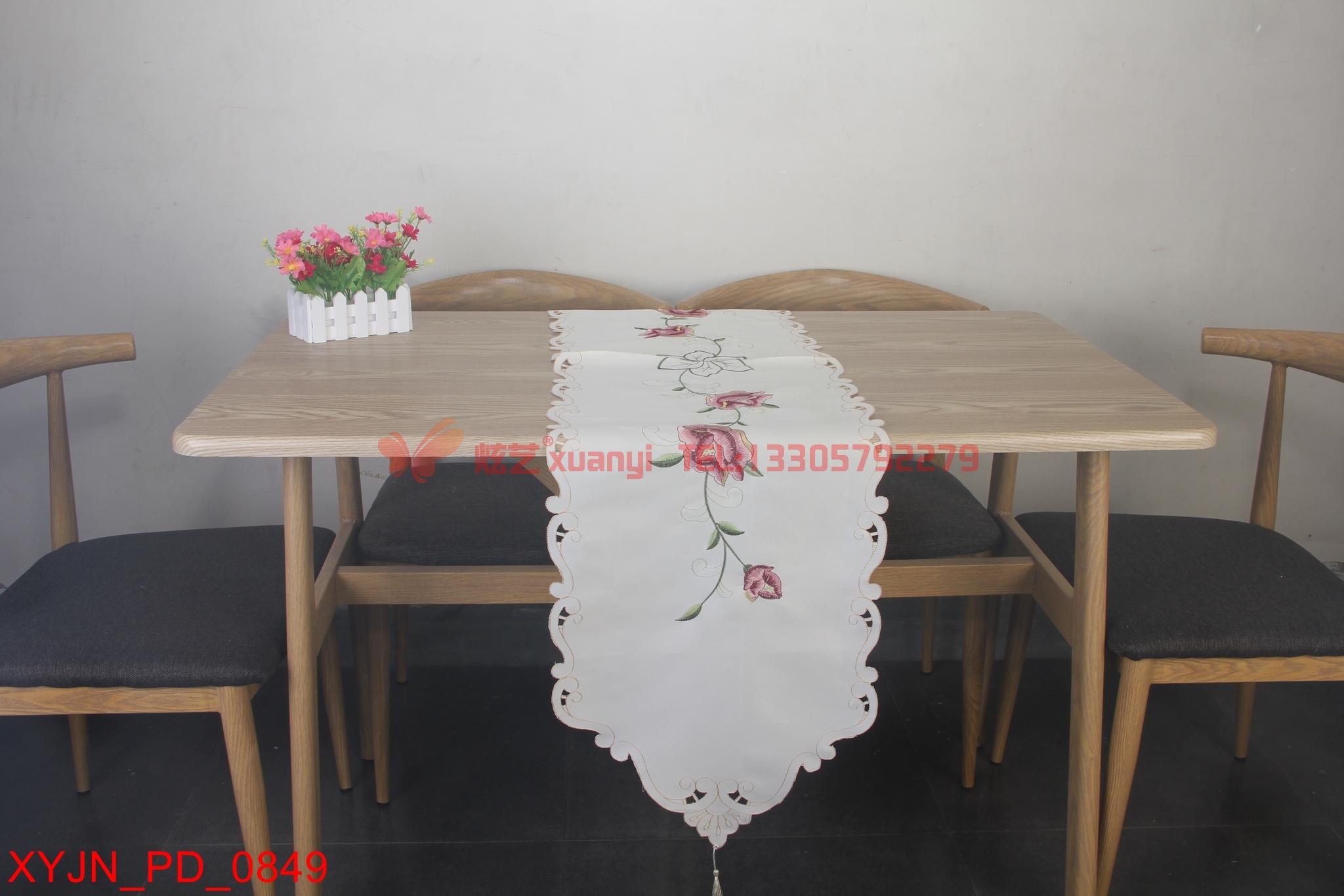 Product Image Gallery