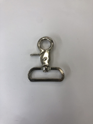 Keychain, Pet Hook