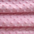 Ruofei New Doudou Blanket Children's Blanket Children Blanket Nap Blanket Mixed Batch Double-Layer Car Blanket Foam Flannel