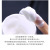 Kiehl＇s White Clay Facial Mask Amazon White Clay Ke Yan/Shi Gao Moisturizing Facial Cream 125ml Moisture Replenishment Blackhead