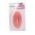 Edible Silicon Soft Fur Multi-Purpose Massage Bath Brush Children Bath Cleaning Bath Sponge Bath Ball Back Rub Wholesale