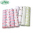 Mixed Batch Newborn Receiving Blanket/Baby Cotton Bed Sheet/Baby Cloth Wrapper/Package/102x76cm 4 Pack