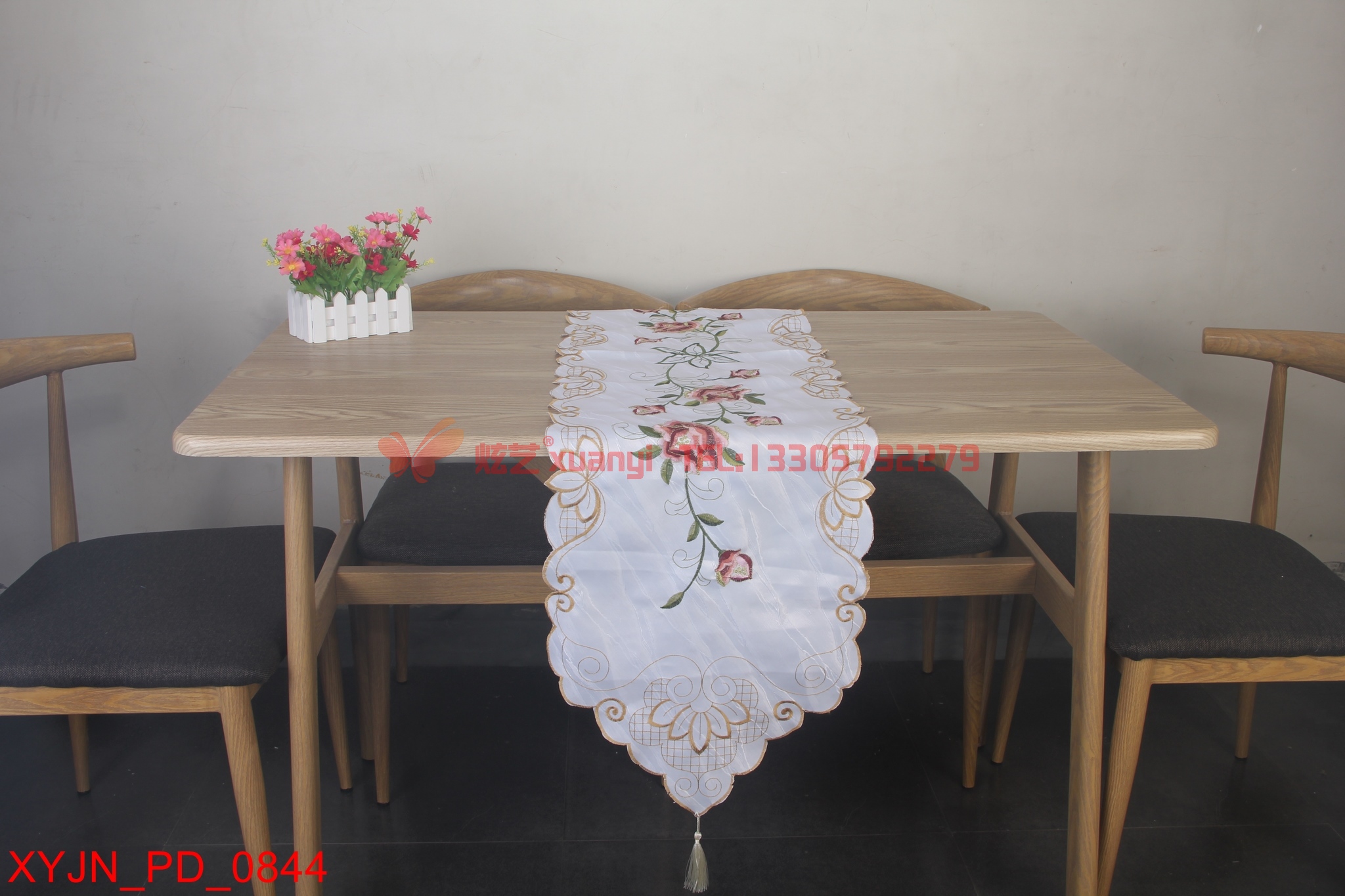 Product Image Gallery