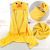 Babies' Cloak Baby Cape Children's Cloak Baby Products Animal Head Newborn Sleeping Bag Blanket