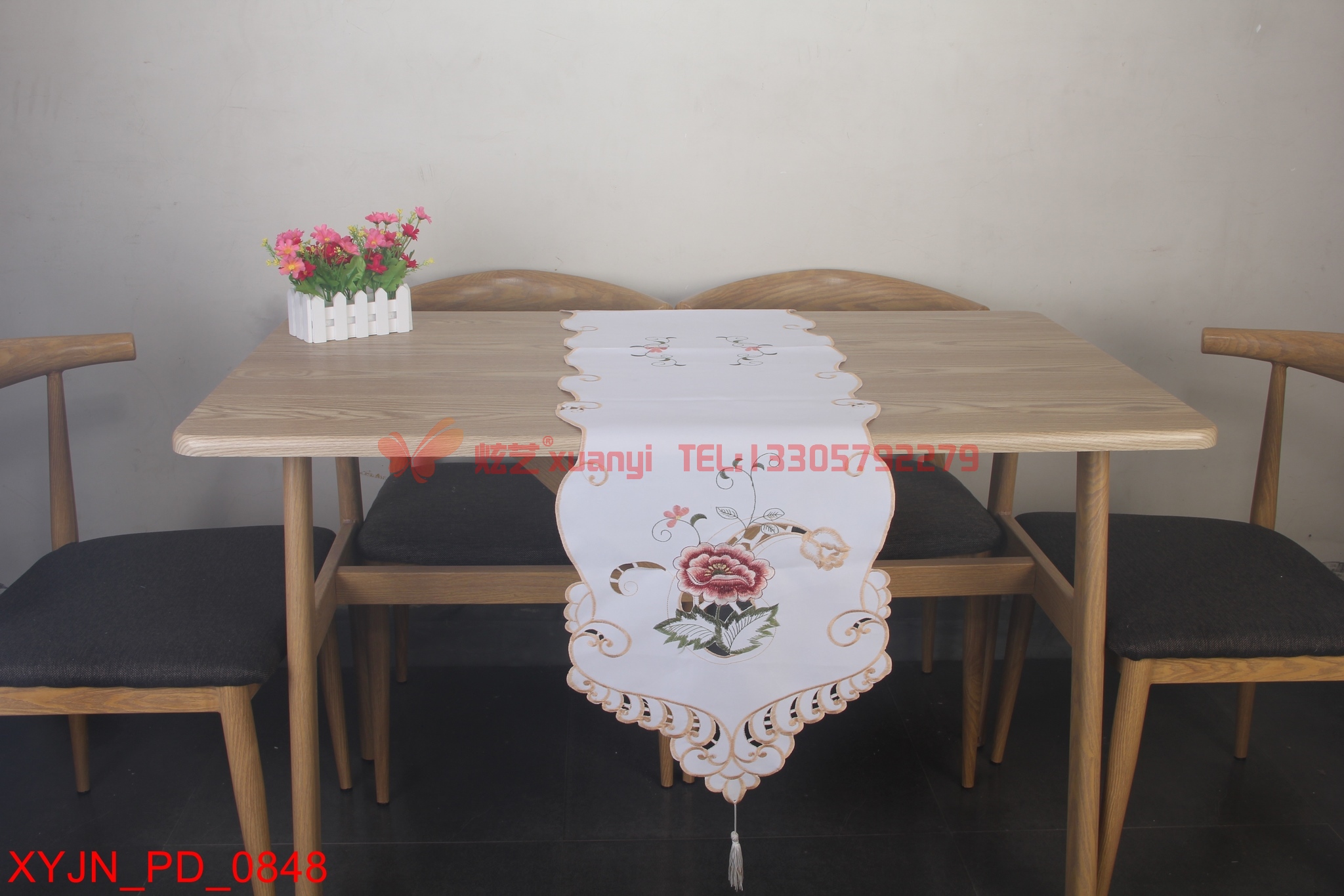 Product Image Gallery