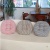 Winter Chair Seat Cushion Household Tea Chair Cushion Futon Floor Living Room Lazy Living Room Learning Car Cushion Driver's License Special