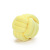 Nordic Ins Girl Heart Solid Color Ball Pillow Three-Strand Rope round Knotted Ball Living Room Sofa Bed Cute Pillow