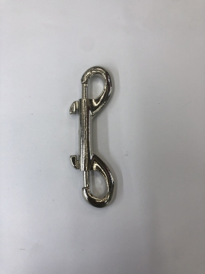 Snap Hook, Keychain