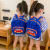 Wholesale Children's Bags New Cartoon Cute Car Backpack Kindergarten Backpack Baby Travel Backpack