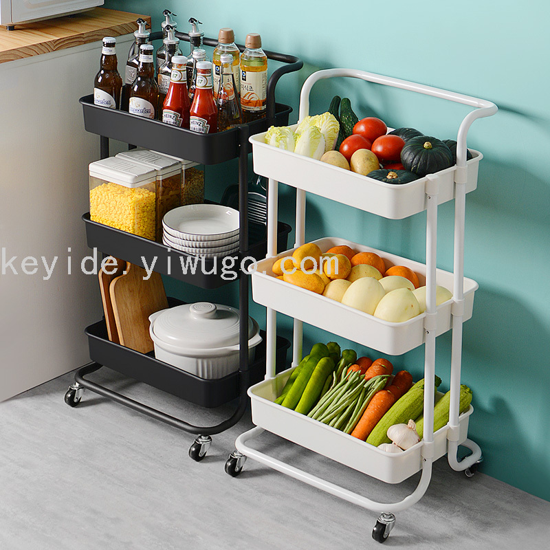 Product Image Gallery