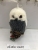 The Factory Source Supplies a Series of Products Such as Owl, Angel, Feather Bird, Christmas Tree, Etc.