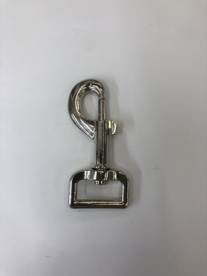 Pet Hook, Keychain