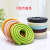 Hot Sale 2 M Kindergarten Baby Safety Protective Strip Baby Multi-Functional Protection Bar Child Bumper Angle