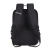 Carpetbag Schoolbag Backpack Cross-Border Travel Briefcase Laptop Bag Backpack Casual Bag School Bag Luggage Bag
