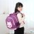 New Children 'S Kindergarten Backpack Small Class 3-6 Years Old Girl Backpack Trendy Baby Boy Cute Primary School Backpack