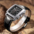 Factory Wholesale Megir Megir Men's Watch Popular Multifunctional Men's Watch Customized Sports Watch 2028G