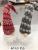 SOURCE Supply Christmas Products/Santa Claus/Christmas Glass Decoraive Hangings