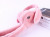 Trending on TikTok Moving Rabbit Ears Earmuffs Female Cold Protection in Winter Earmuffs Student Cute Ear Covers