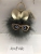 SOURCE Factory Supplies Owl Christmas Products, Easter Products, Halloween Products, Etc.