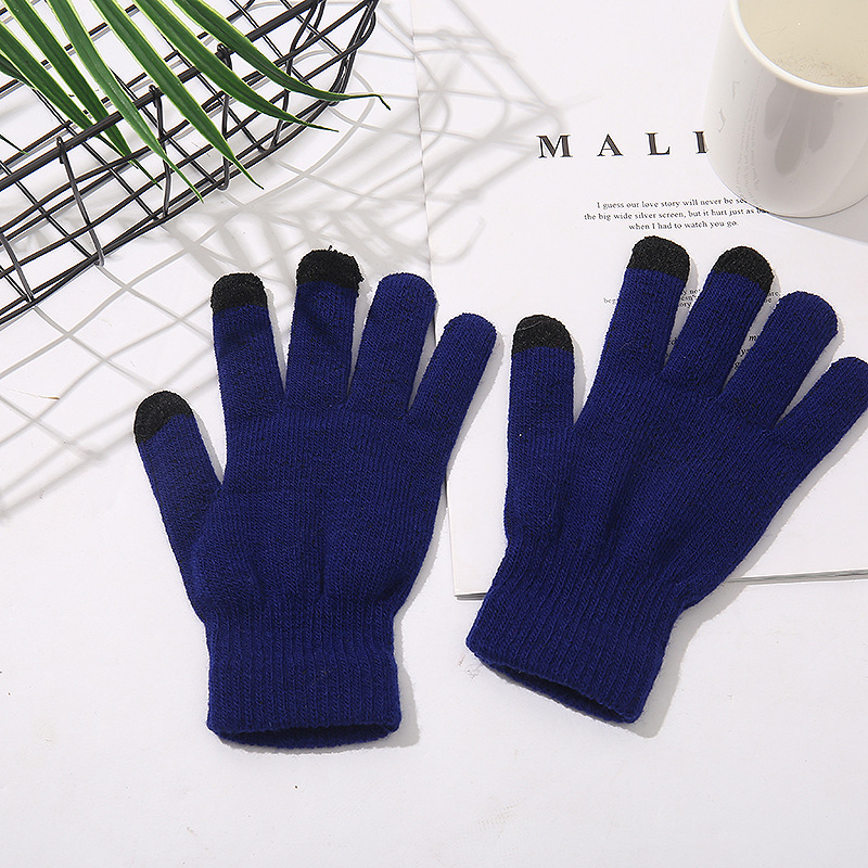 Product Image Gallery