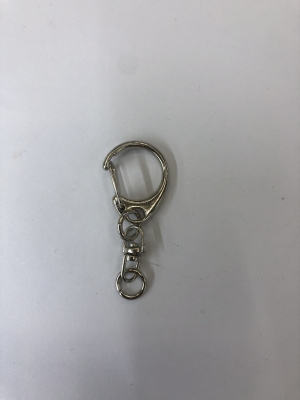 Key Chain, Hardware Accessories