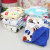 Soft Fly Babies' Woolen Blanket Babies' Woolen Blanket Double Layer Baby Blanket Short Plush Blanket Baby Blanket Baby's Blanket