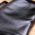 Men's and Women's Winter Thickened Leather Fleece-Lined Sole Floor Socks Non-Slip Warm Foot Sock