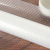 Drawer Mat Wardrobe Liner Bump Pattern Cupboard Mat EVA Material Mat 45 * 150cm Eva Multifunctional Household Cushion